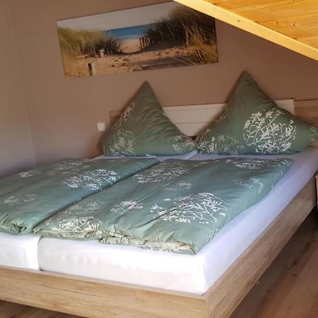 Appartment Sonnenblick Dielheim Eksteriør bilde